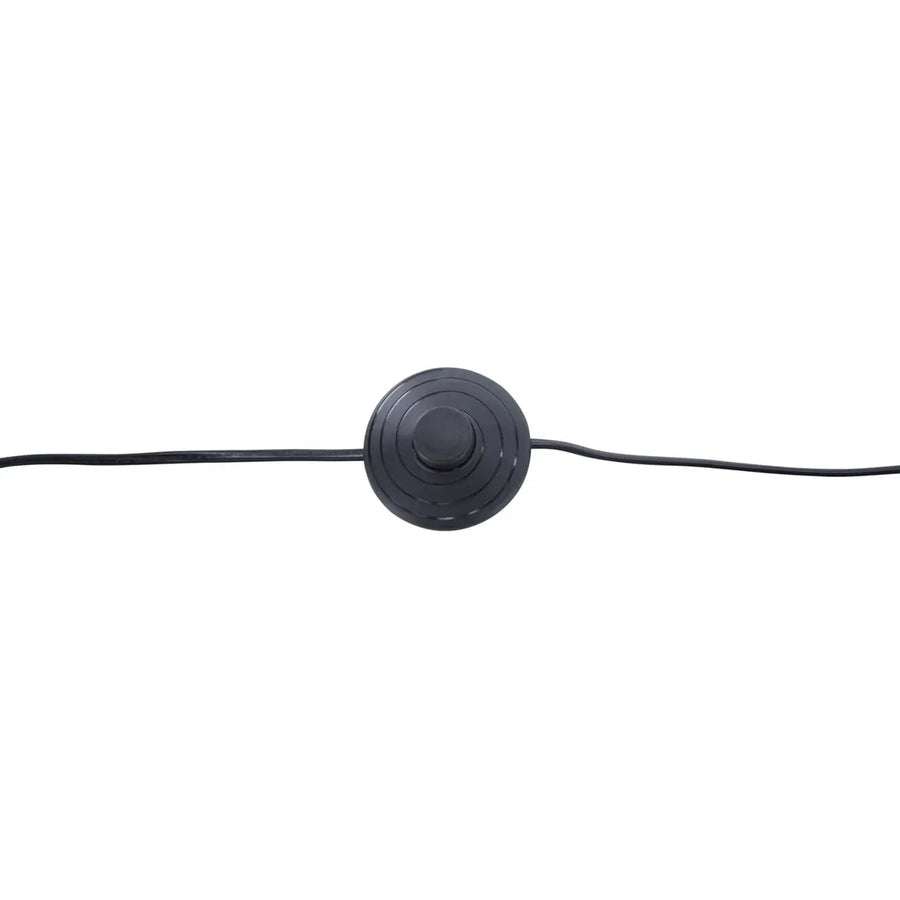 Search Gulvlampe 159 x 41 cm