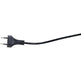 Search Gulvlampe 159 x 41 cm