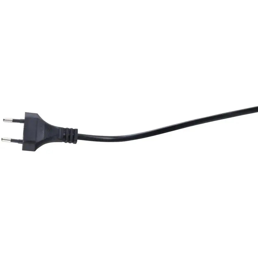 Search Gulvlampe 159 x 41 cm