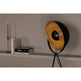Search Gulvlampe 159 x 41 cm