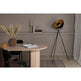 Search Gulvlampe 159 x 41 cm