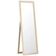 Sebring Spejl 55 x 170 cm