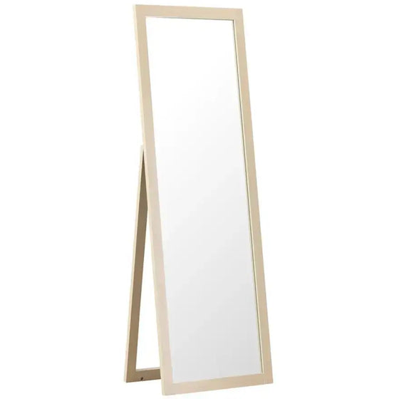 Sebring Spejl 55 x 170 cm