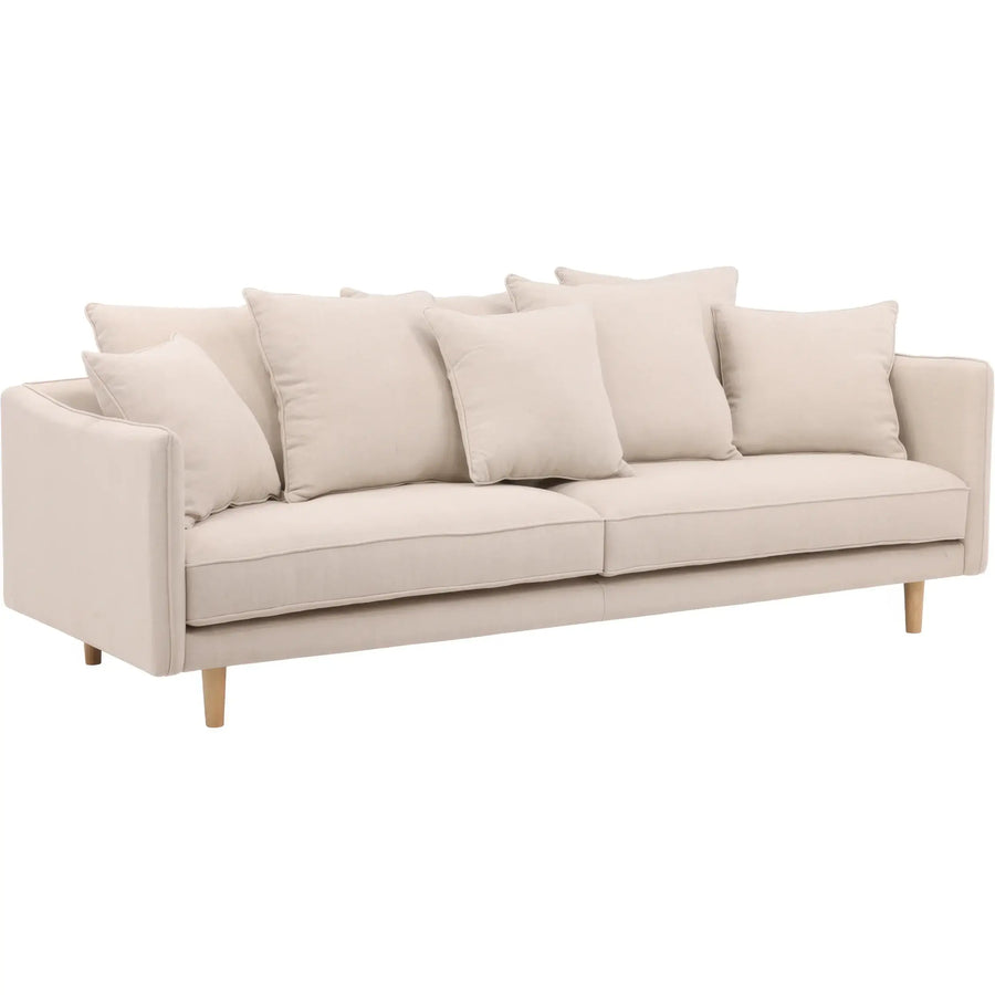 Segelskären 3 pers. Sofa 2