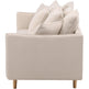 Segelskären 3 pers. Sofa 11
