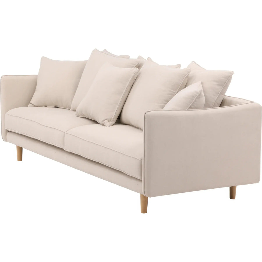 Segelskären 3 pers. Sofa 12
