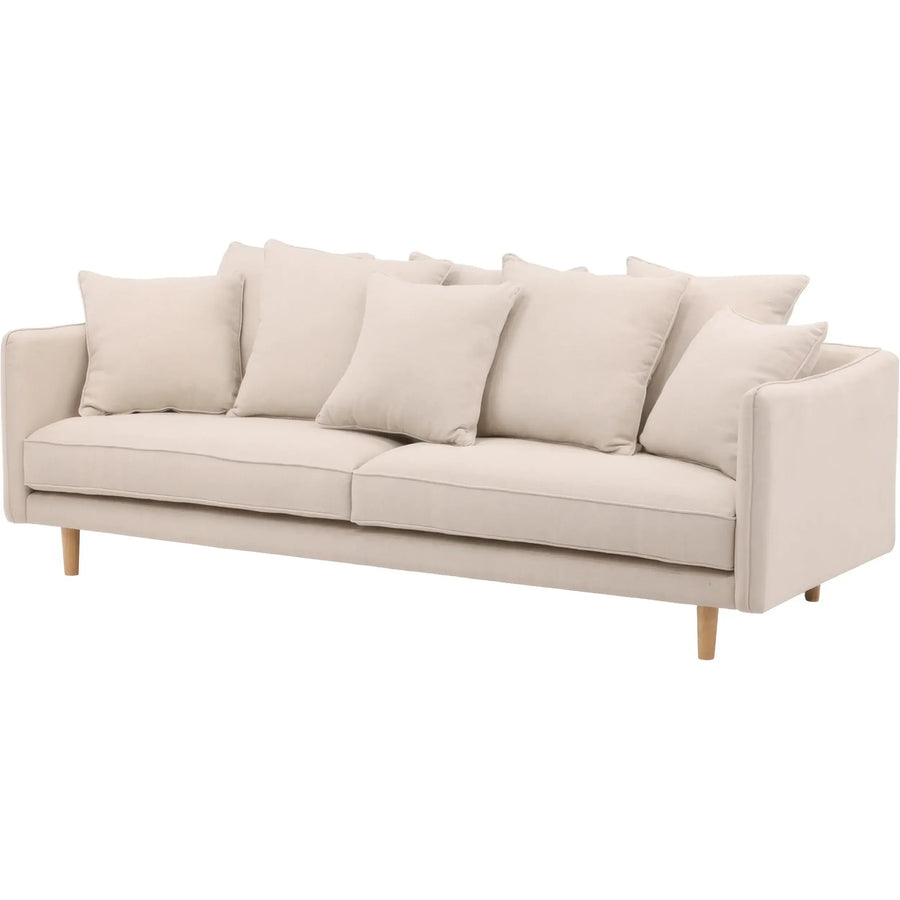 Segelskären 3 pers. Sofa 13