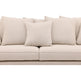 Segelskären 3 pers. Sofa 14