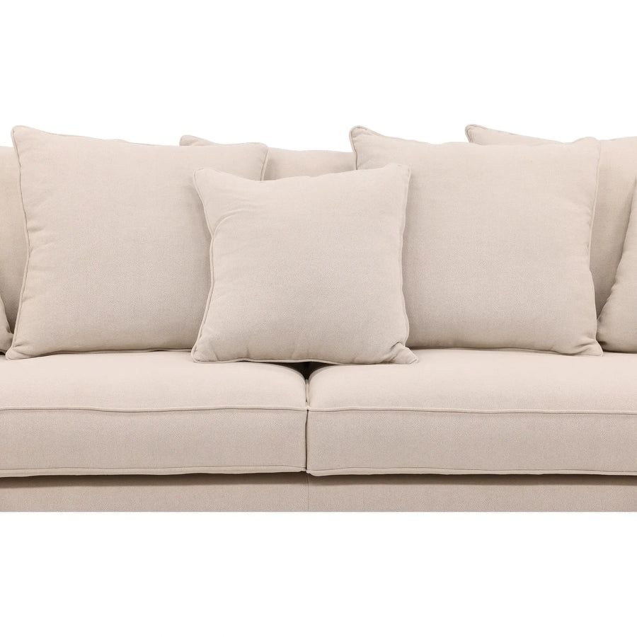 Segelskären 3 pers. Sofa 14