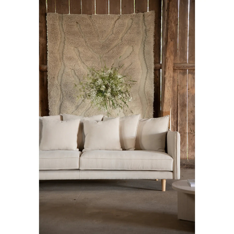 Segelskären 3 pers. Sofa 15