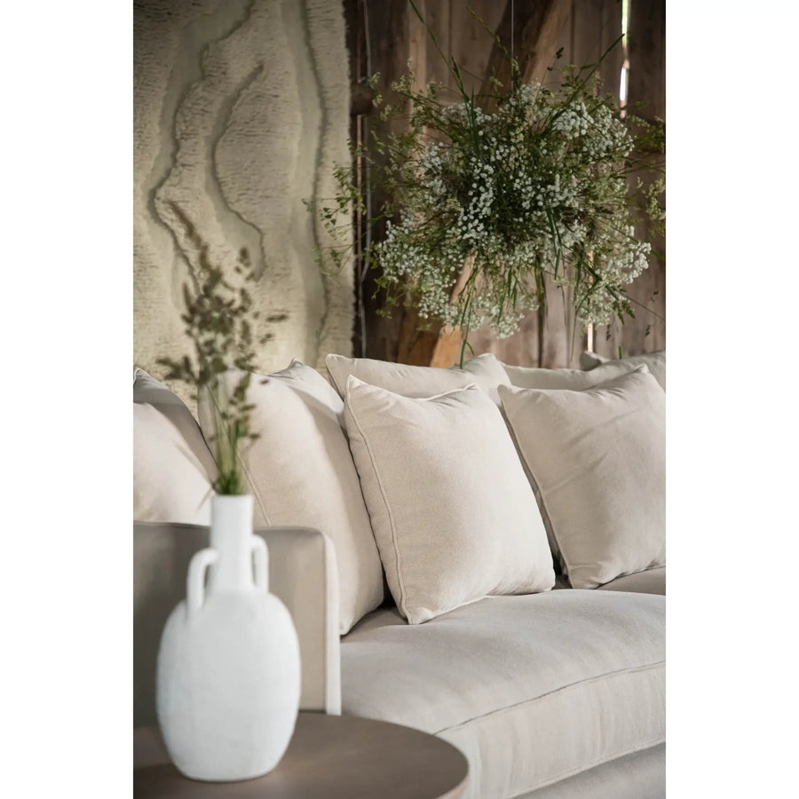 Segelskären 3 pers. Sofa 16
