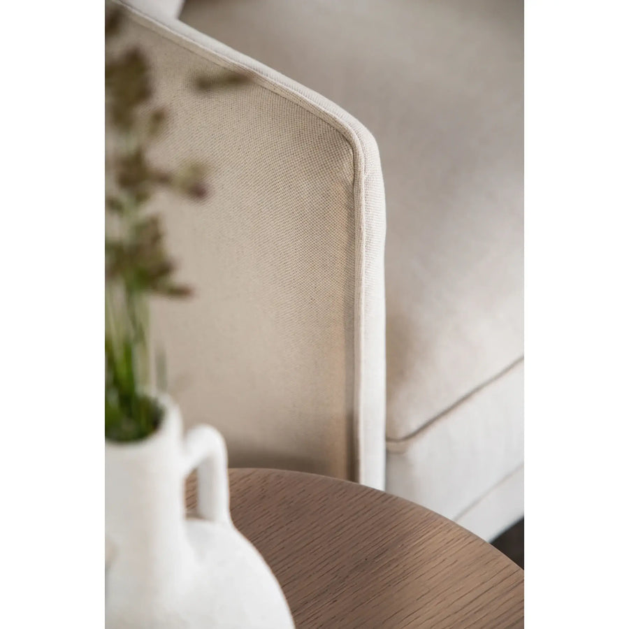 Segelskären 3 pers. Sofa 17