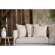 Segelskären 3 pers. Sofa 18
