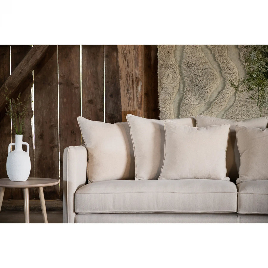 Segelskären 3 pers. Sofa 18
