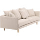 Segelskären 3 pers. Sofa 3
