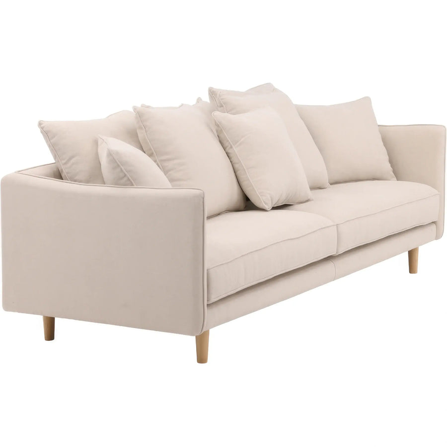 Segelskären 3 pers. Sofa 3