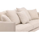 Segelskären 3 pers. Sofa 4