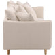 Segelskären 3 pers. Sofa 5