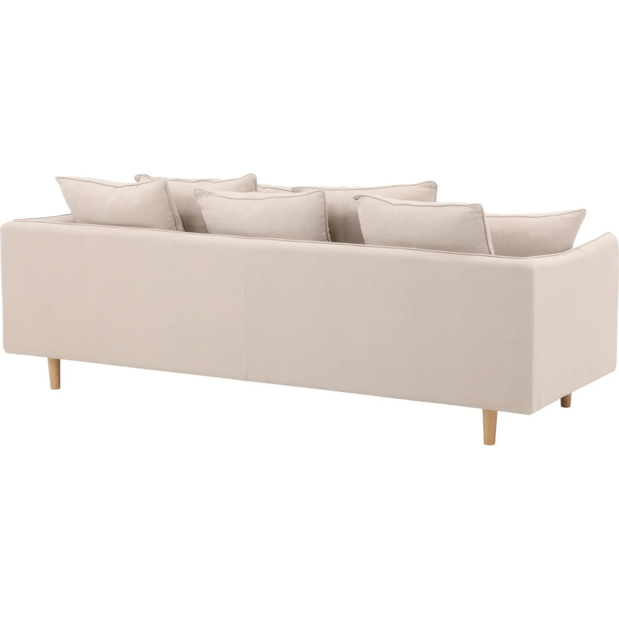 Segelskären 3 pers. Sofa 7