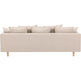 Segelskären 3 pers. Sofa 8