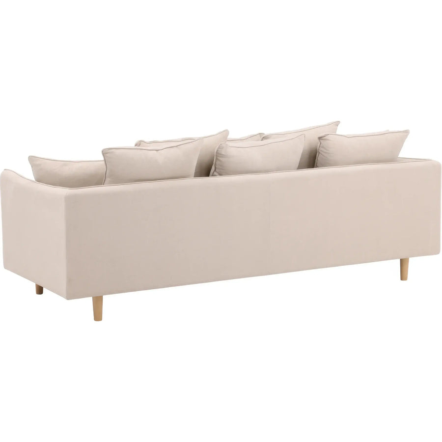 Segelskären 3 pers. Sofa 9
