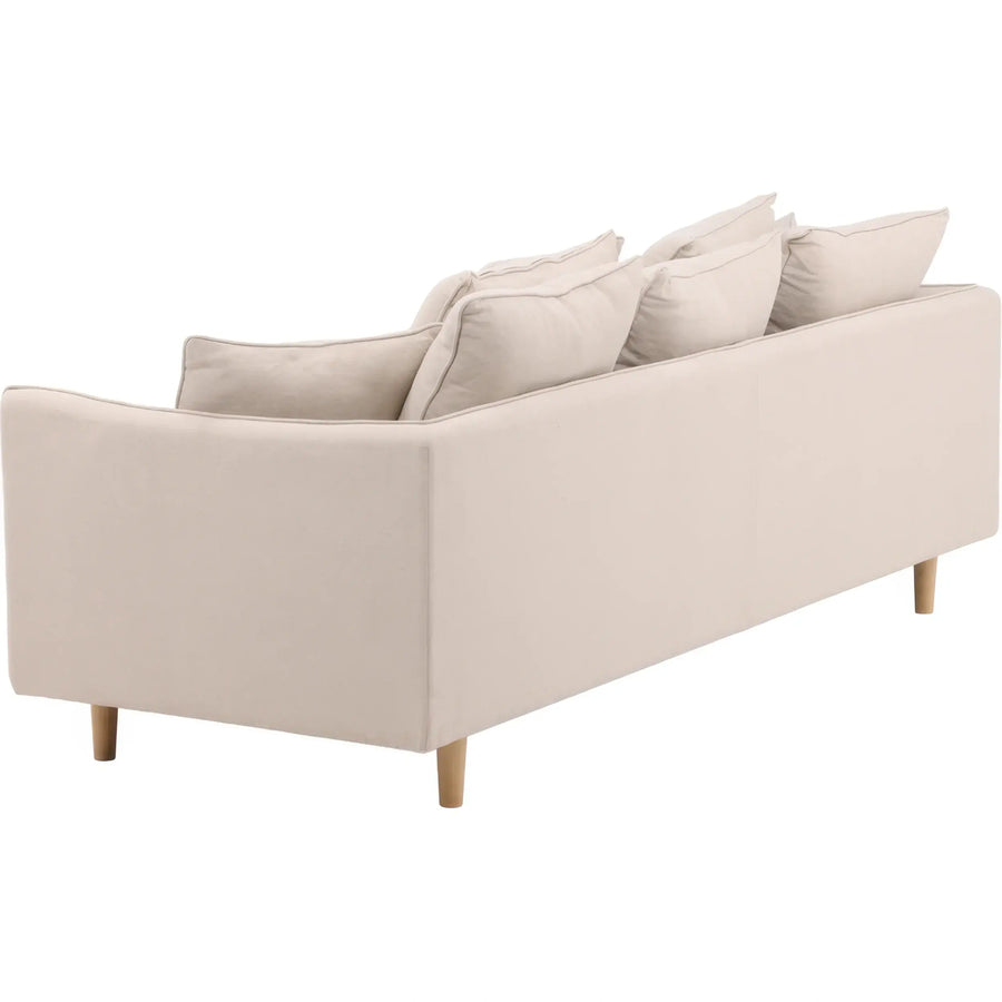 Segelskären 3 pers. Sofa 10