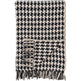 Side Plaid 130 x 180 cm 1