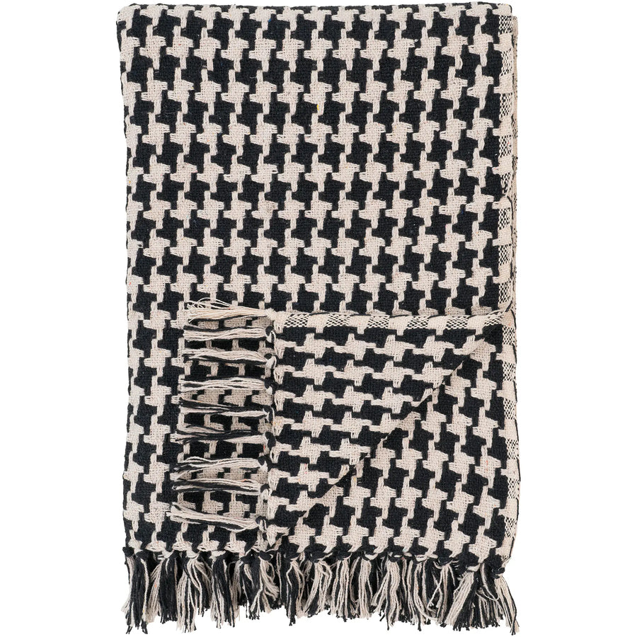 Side Plaid 130 x 180 cm