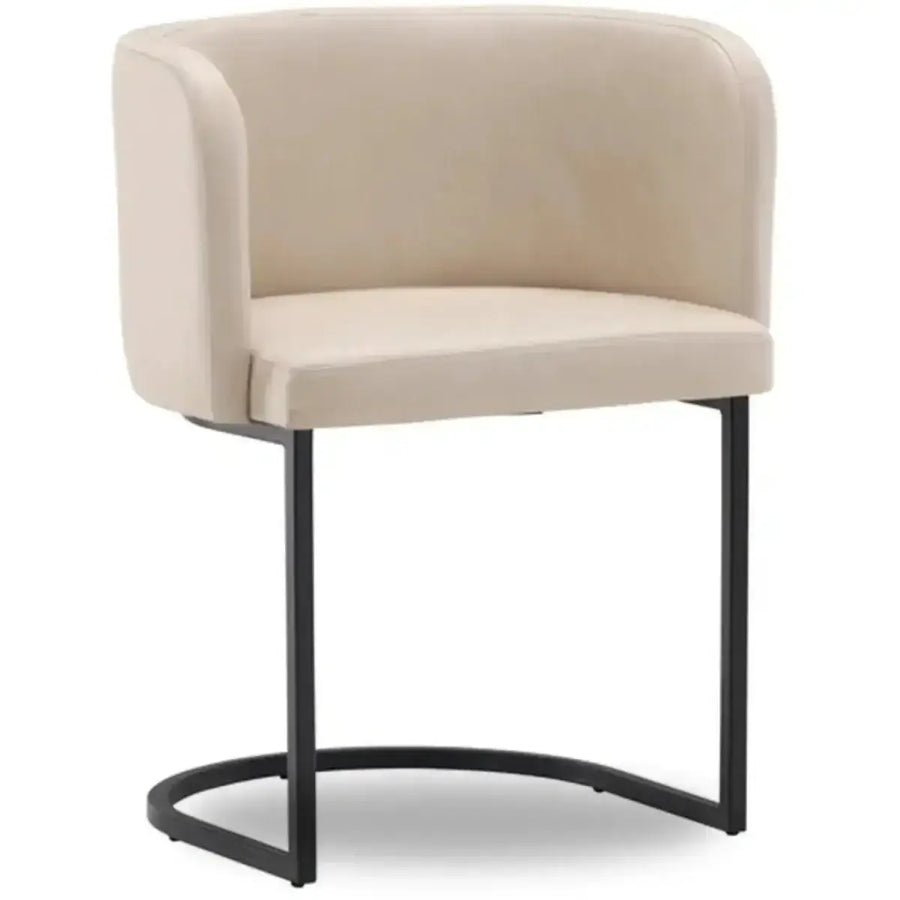 Simrishamn Spisebordsstol 1