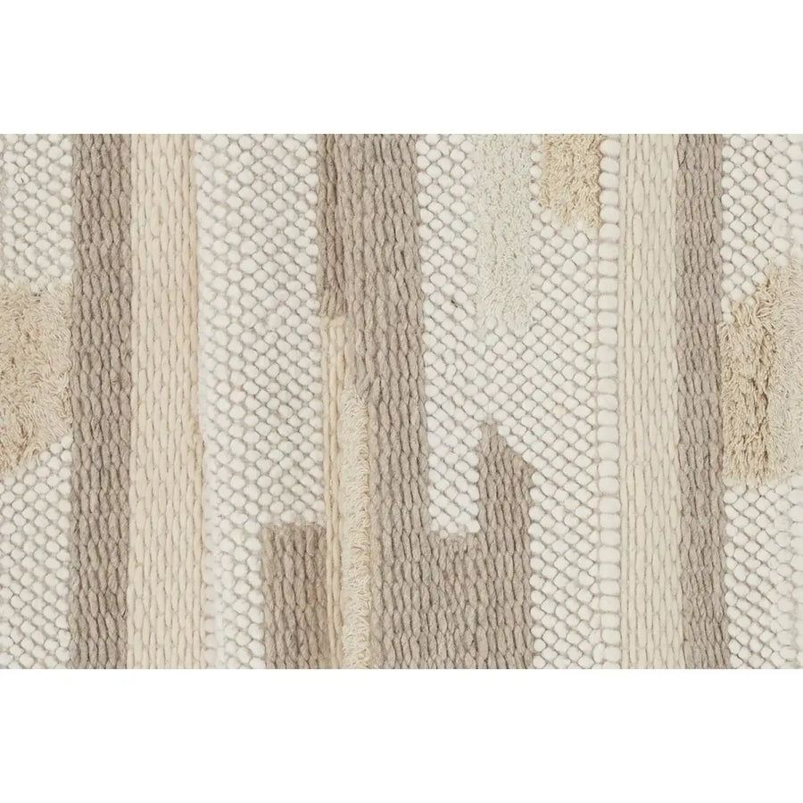 Sixten Tæppeløber 70 x 200 cm