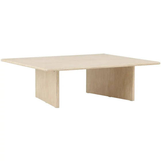 Skagen Sofabord 120 x 100 x 38 cm