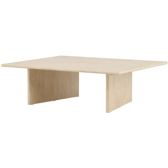 Skagen Sofabord 120 x 100 x 38 cm
