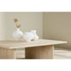 Skagen Sofabord 120 x 100 x 38 cm