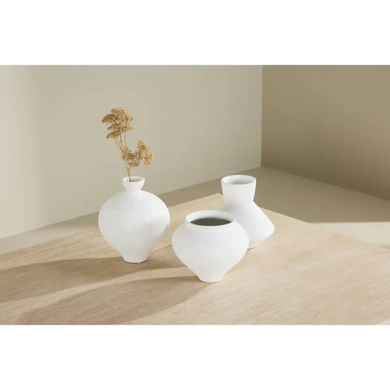 Skagen Sofabord 120 x 100 x 38 cm