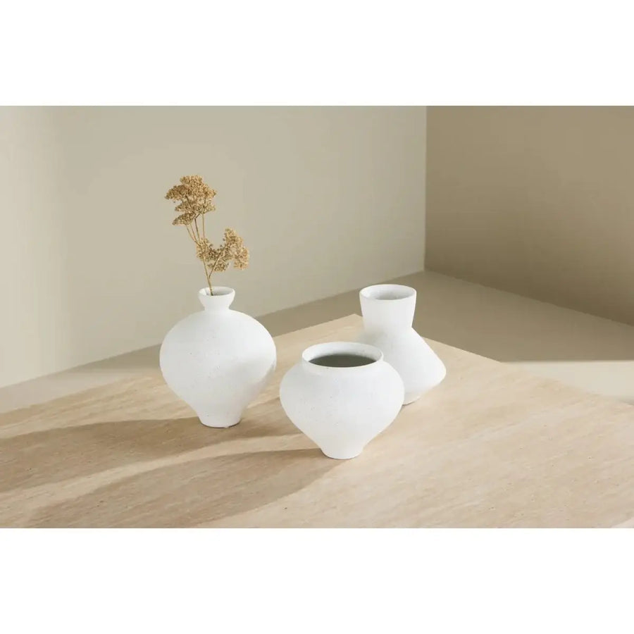 Skagen Sofabord 120 x 100 x 38 cm