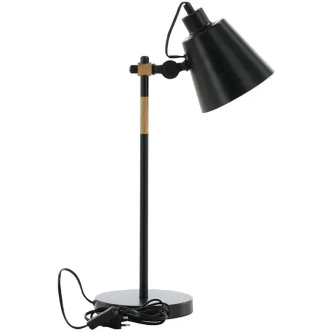 Skott Bordlampe 58 x 18 cm