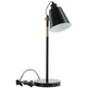 Skott Bordlampe 58 x 18 cm