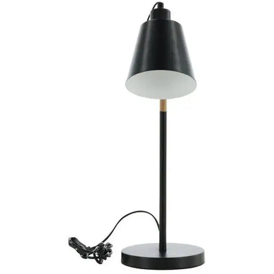 Skott Bordlampe 58 x 18 cm