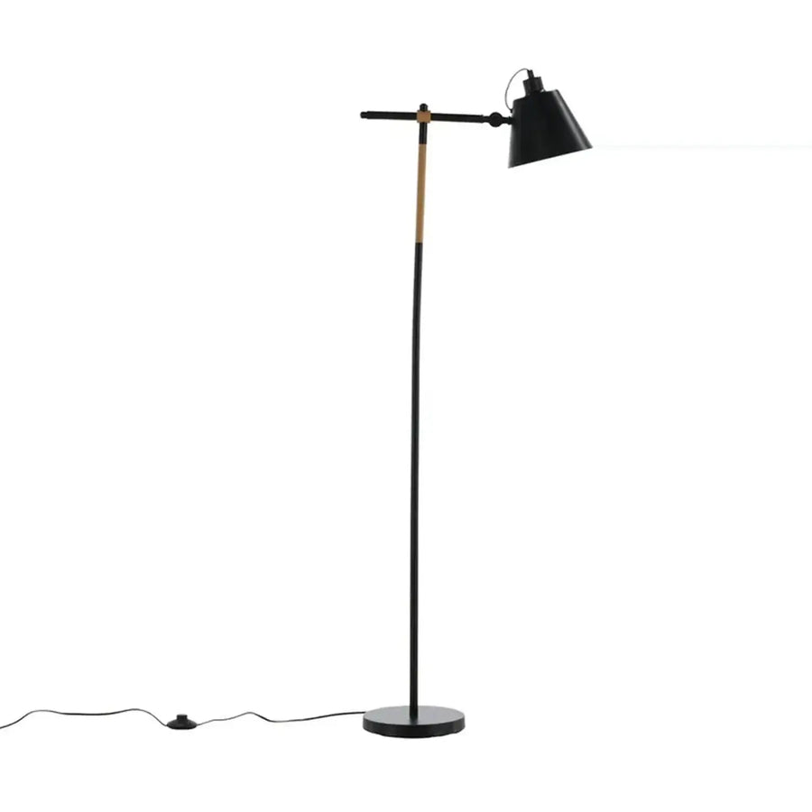 Skott Gulvlampe 152 x 25 cm