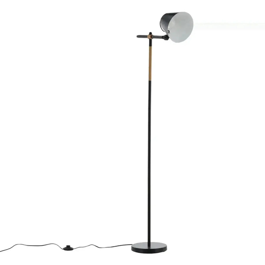 Skott Gulvlampe 152 x 25 cm