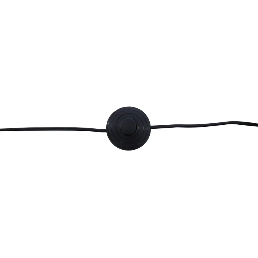 Skott Gulvlampe 152 x 25 cm