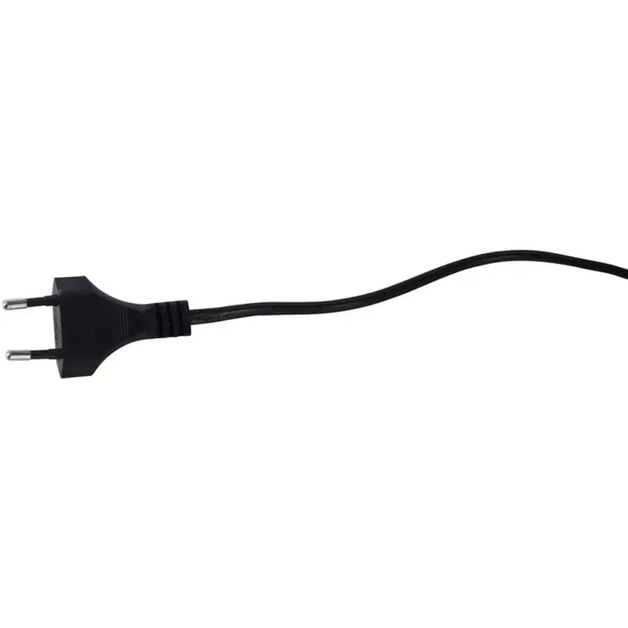 Skott Gulvlampe 152 x 25 cm