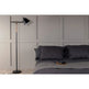 Skott Gulvlampe 152 x 25 cm