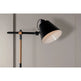 Skott Gulvlampe 152 x 25 cm