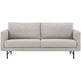 Sky 3 pers. Sofa