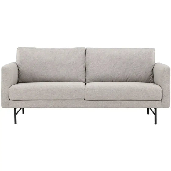 Sky 3 pers. Sofa