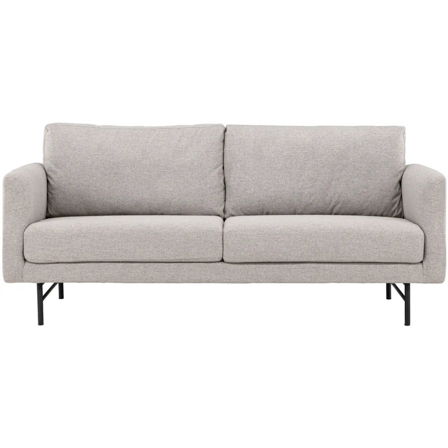 Sky 3 pers. Sofa