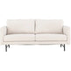 Sky 3 pers. Sofa