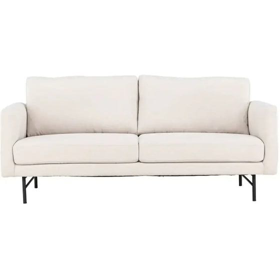 Sky 3 pers. Sofa