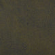 Sofa 2 Pers. Med Chaiselong 125 cm Læder